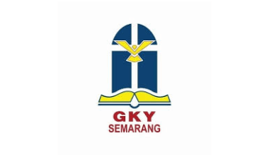Loker Social Media Multimedia Specialist di Gereja Kristus Yesus (GKY) Semarang 